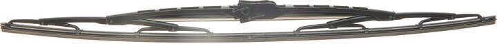 SWF 116348