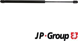 JP Group 1181209900