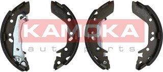 Kamoka JQ202034