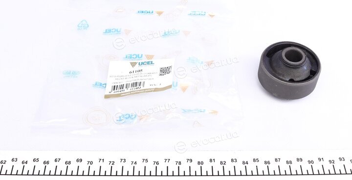 Ucel 61105