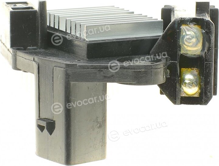 Astemo (Hitachi) / Huco 130647