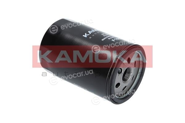 Kamoka F105801