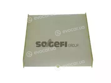 Coopers Fiaam PC8367