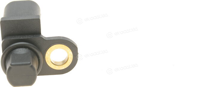 Bremi 51026