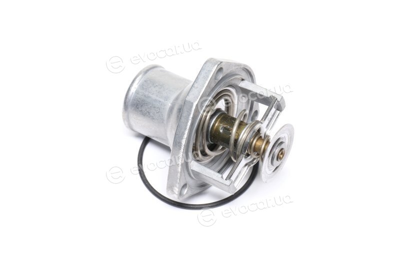 Mahle TI 1 92