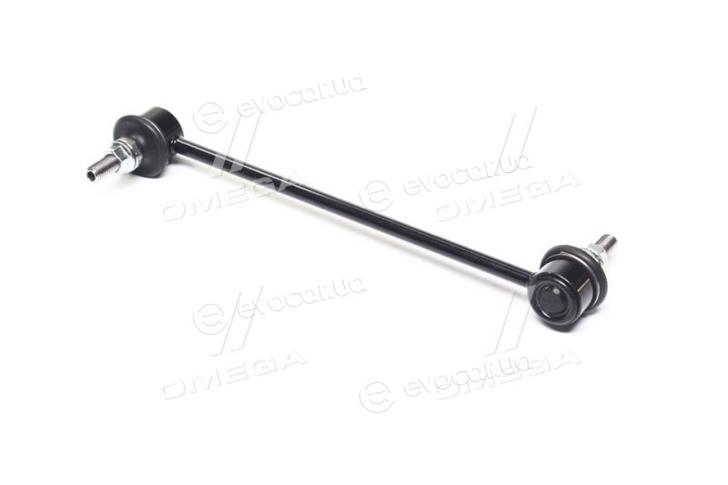 Parts Mall PXCLW-003L
