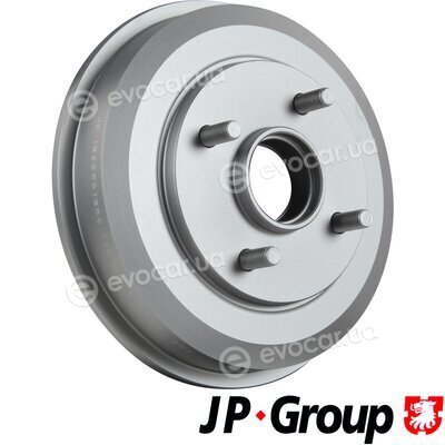 JP Group 1563501300