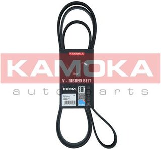 Kamoka 7016216