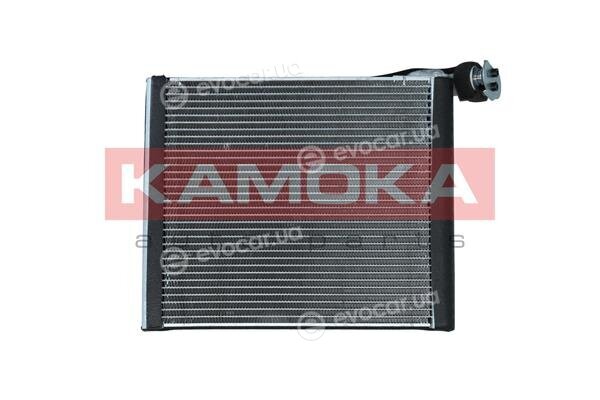 Kamoka 7770028