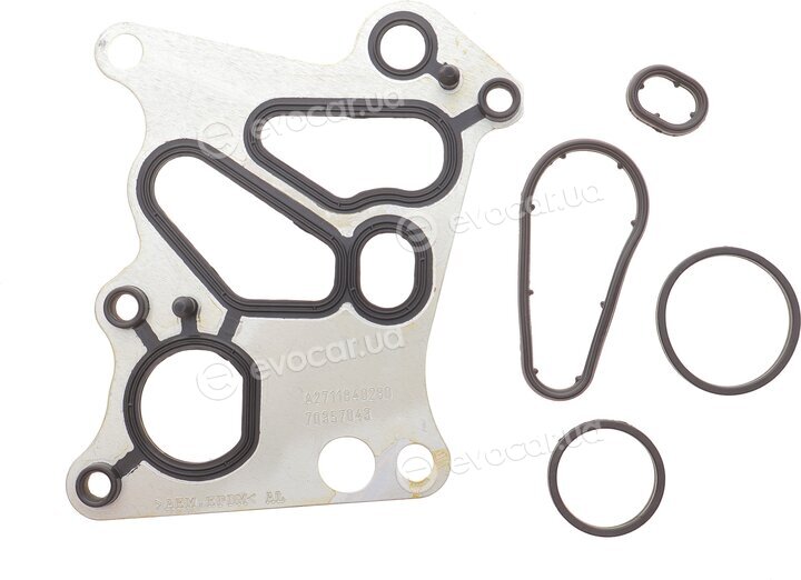 Autotechteile 100 1847