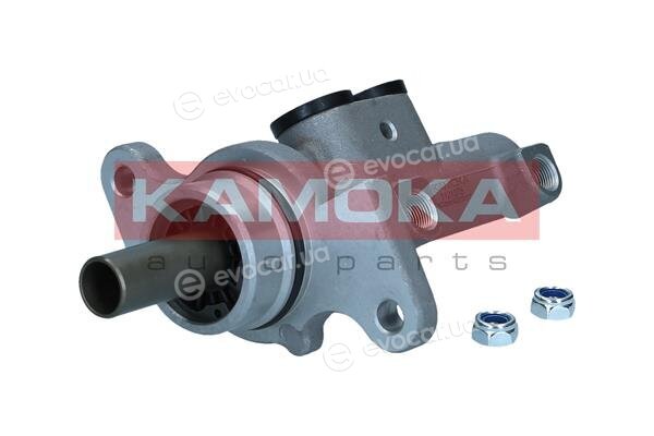 Kamoka 1121078