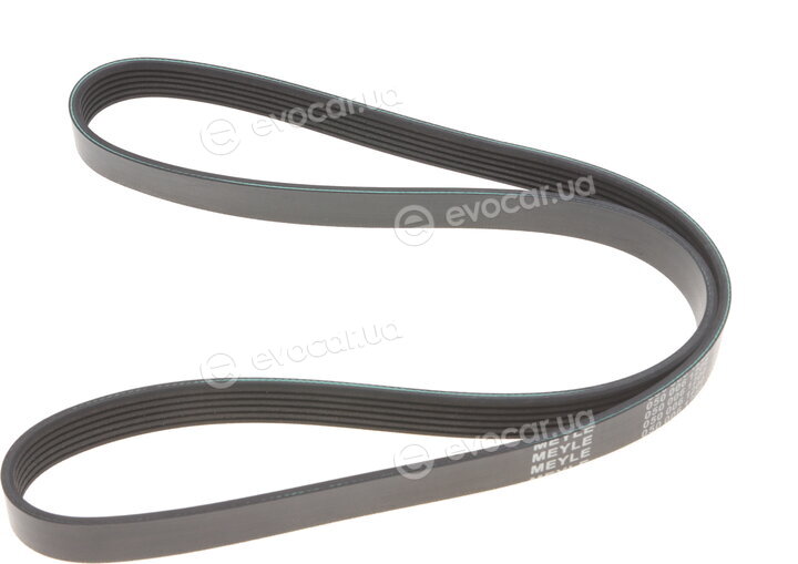 Meyle 050 006 1200