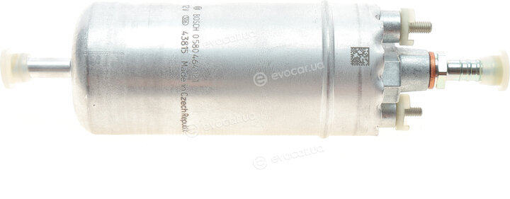 Bosch 0 580 464 121