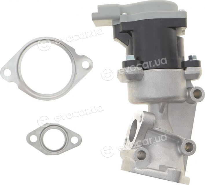 Wahler / BorgWarner 710976D