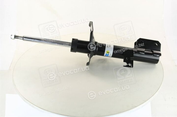 Bilstein 22-111111