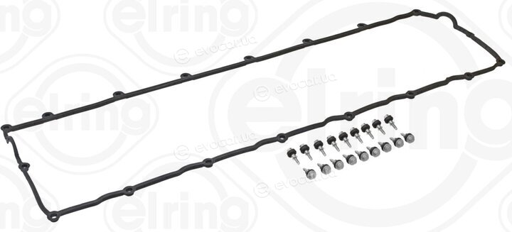Elring 136.890
