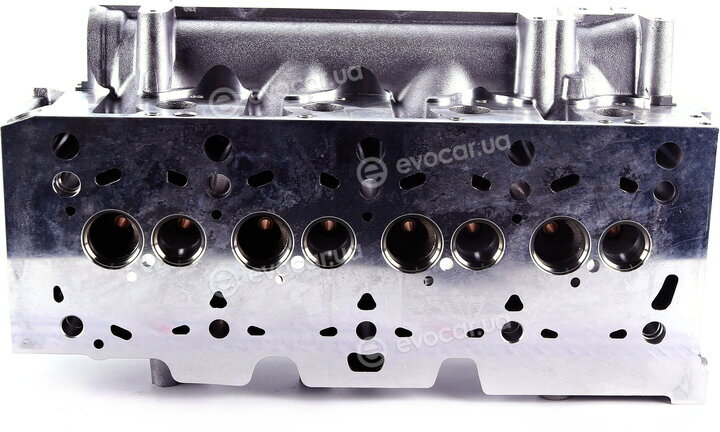 AMC 908793
