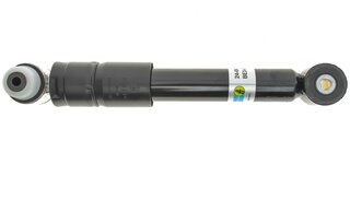 Bilstein 24-067829