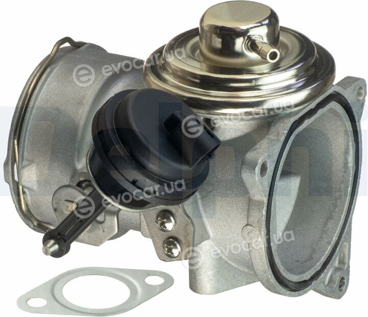 Delphi EG10474-12B1