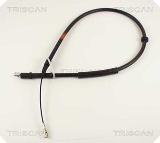 Triscan 8140 23125