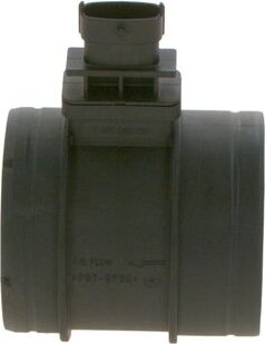 Bosch 0 281 006 048