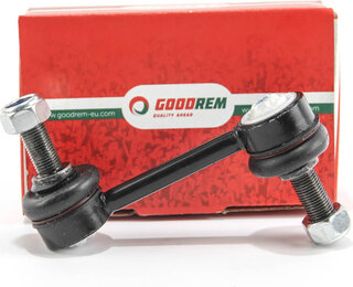 Goodrem RS4427
