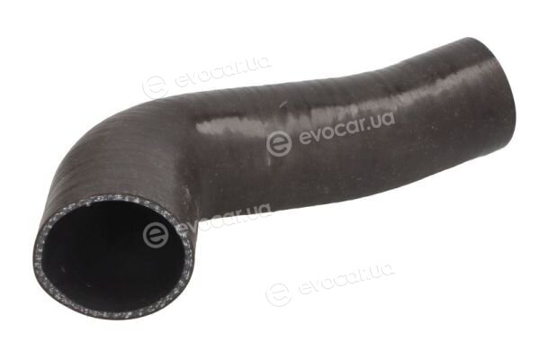 Thermotec DCV078TT