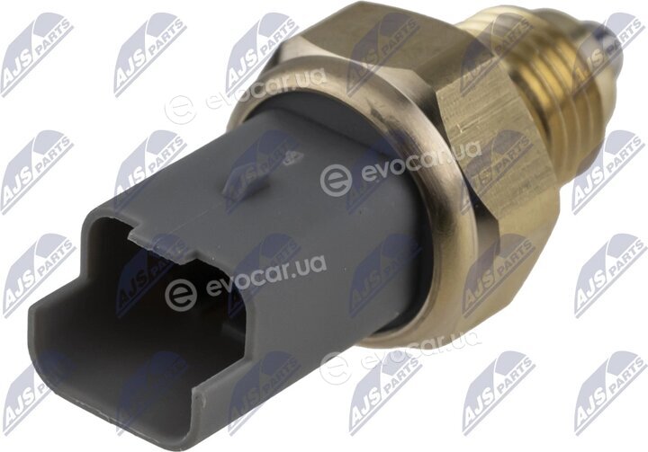NTY EWC-CT-002
