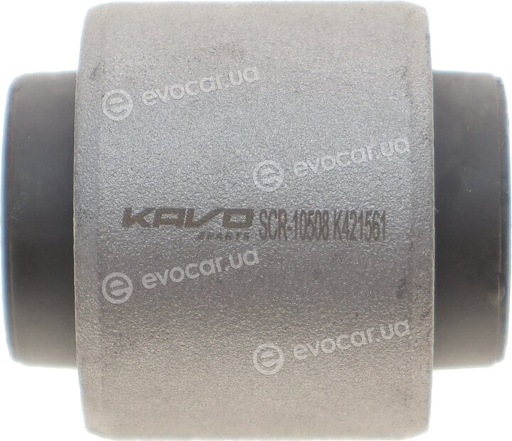 Kavo SCR-10508