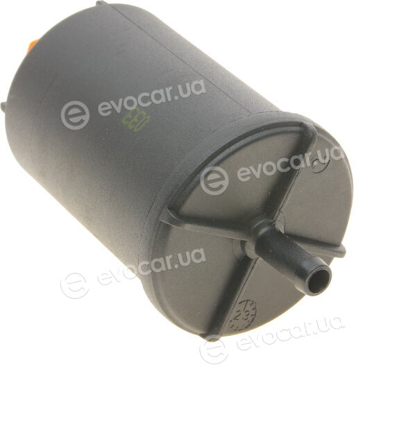 Valeo 587003