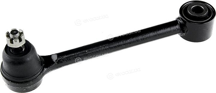 NTY ZWT-KA-307