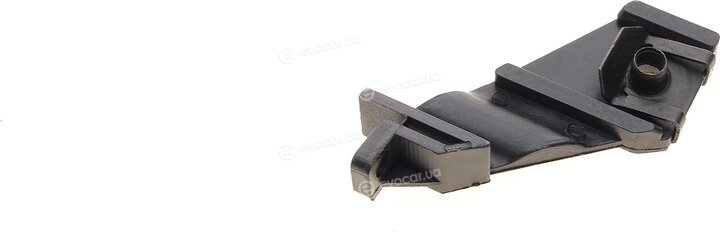 AIC 55480