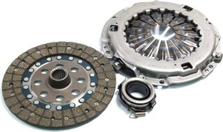 Aisin KT-303B