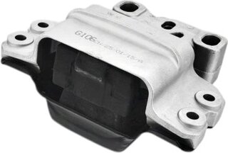 VAG 5N0199555K