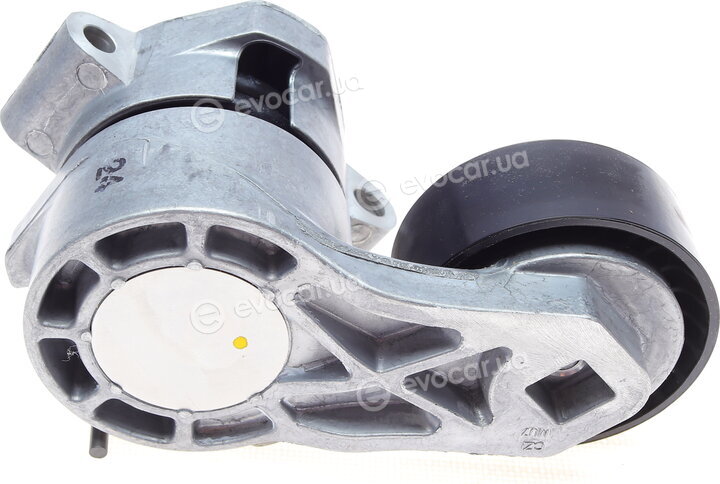 Dayco APV2677