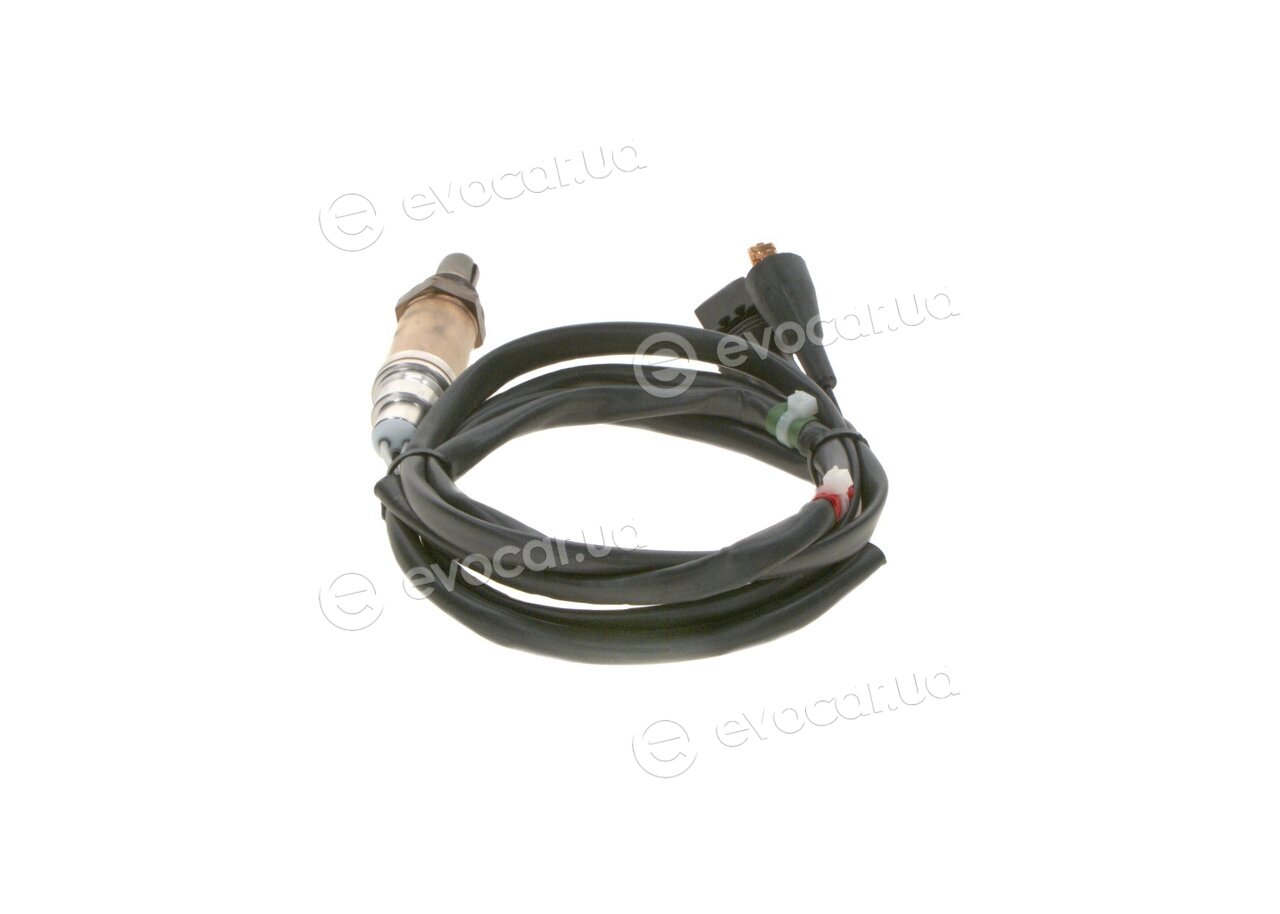 Bosch 0 258 003 034