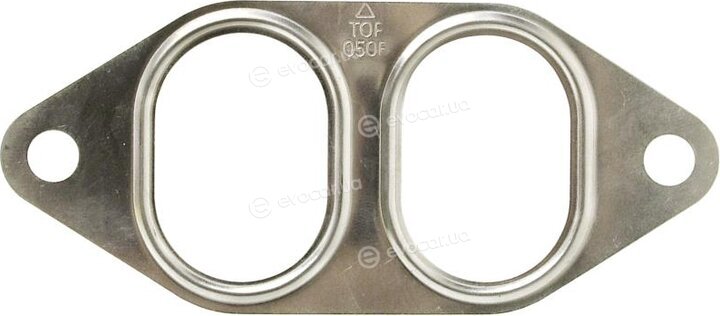 Starline XS 047253050A