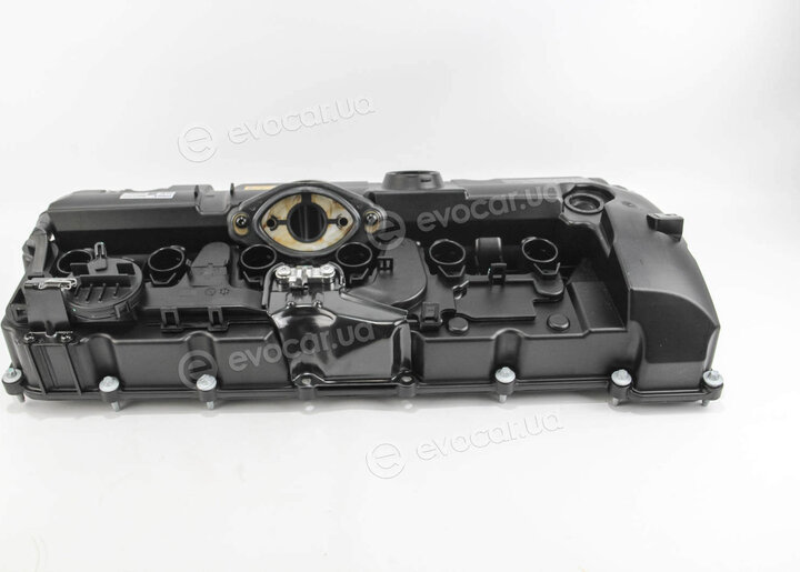 Mahle ZH 21