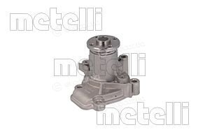 Metelli 24-0698