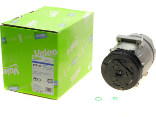 Valeo 699143