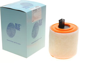 Blue Print ADW192216