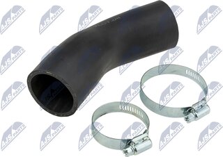 NTY GPP-CT-011