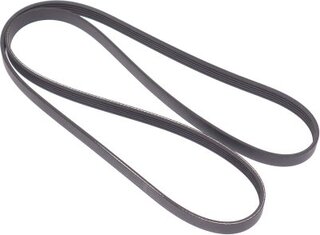 Gates 5PK1640