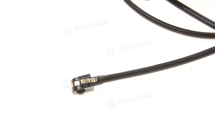Bogap B7118164