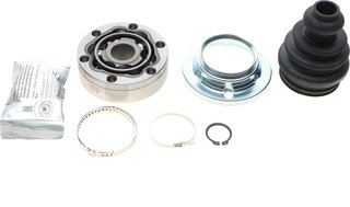 Metelli 16-1030