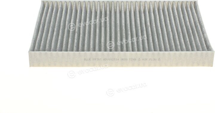 Blue Print ADV182514