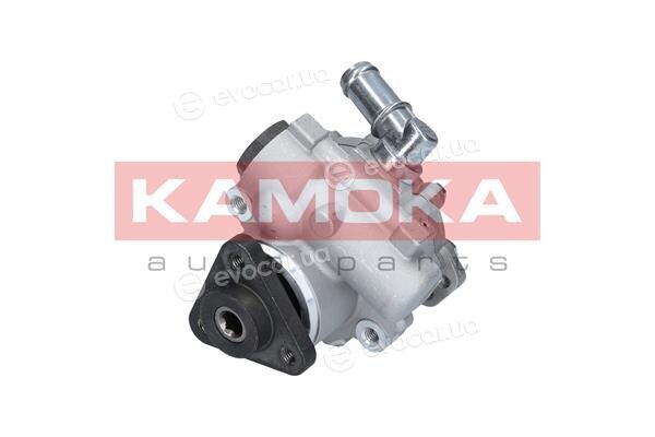 Kamoka PP014