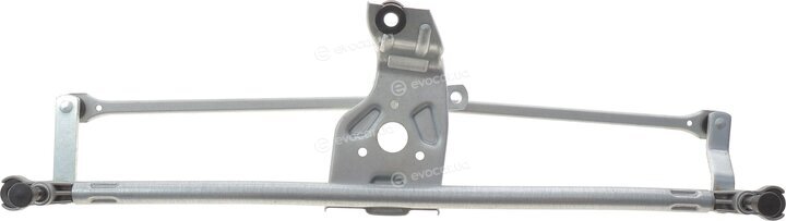 Solgy 307041