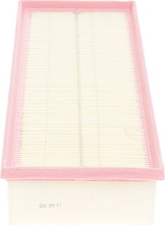 Solgy 103054