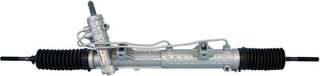 Starline RI N1072